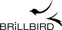 Brillbird Scotland