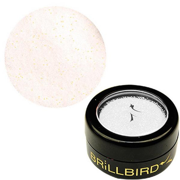 Brillbird Micro glitters #2