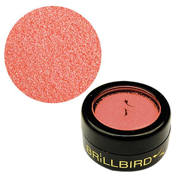 Brillbird Micro glitters #3