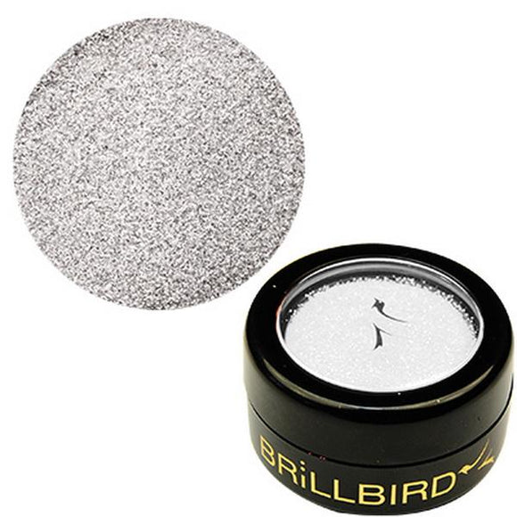 Brillbird Micro glitters #4