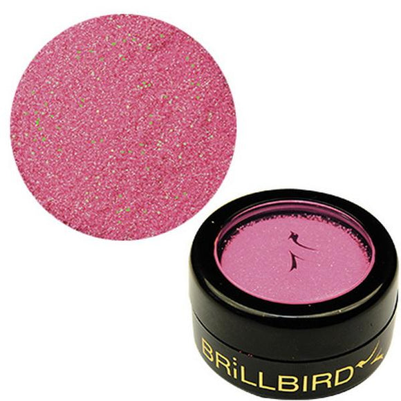 Brillbird Micro glitters #10