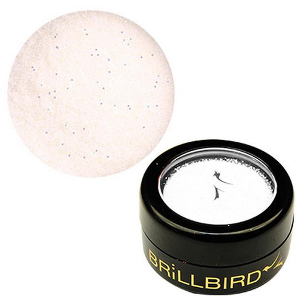 Brillbird Micro glitters #15