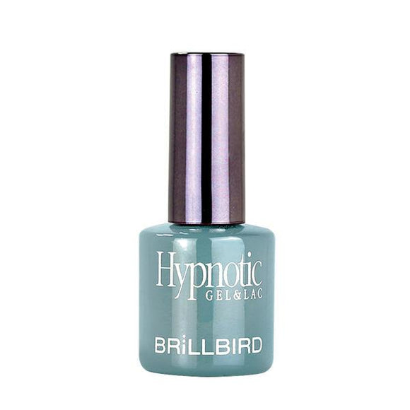 Brillbird Hypnotic gel & lac - 02