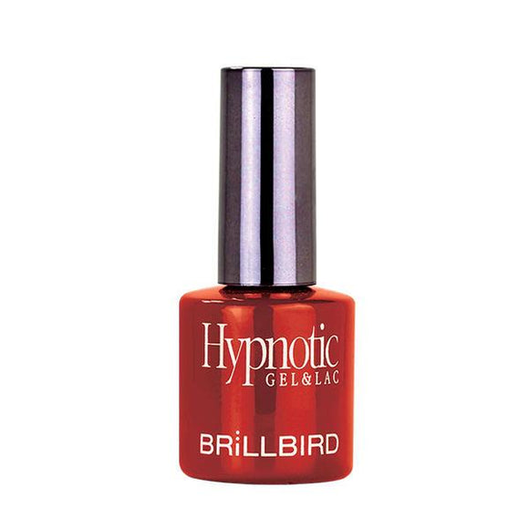Brillbird Hypnotic gel & lac - 03