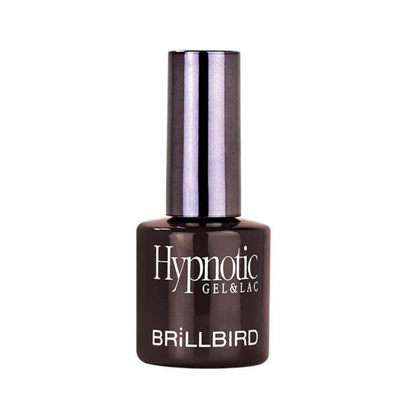 Brillbird Hypnotic gel & lac - 04