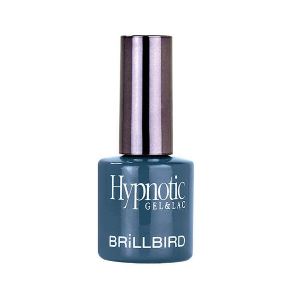 Brillbird Hypnotic gel & lac - 06