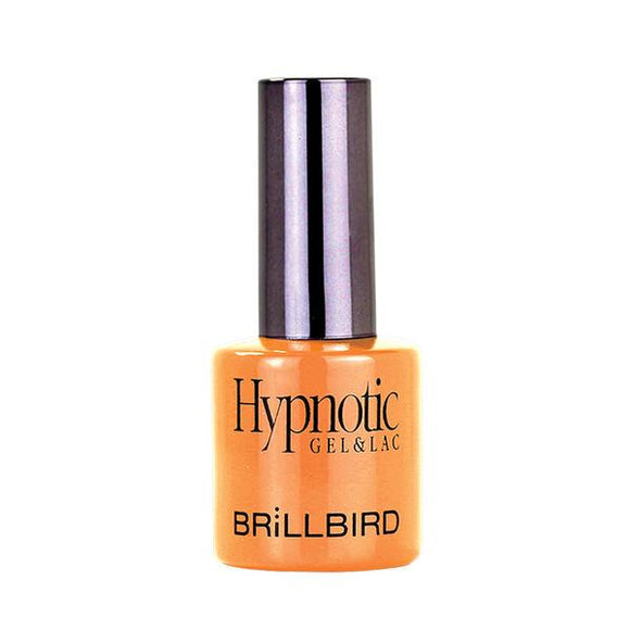 Brillbird Hypnotic gel & lac - 07