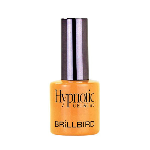 Brillbird Hypnotic gel & lac - 11