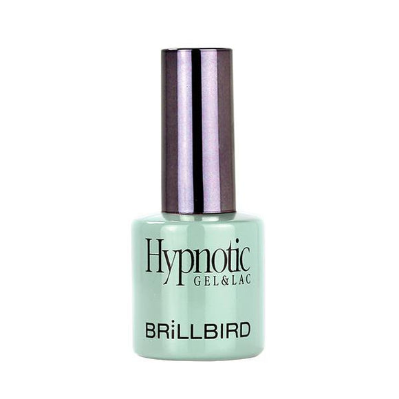 Brillbird Hypnotic gel & lac - 12