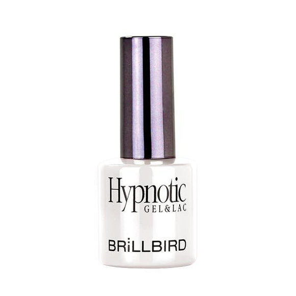 Brillbird Hypnotic gel & lac - 13
