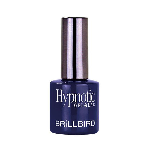 Brillbird Hypnotic gel & lac - 14