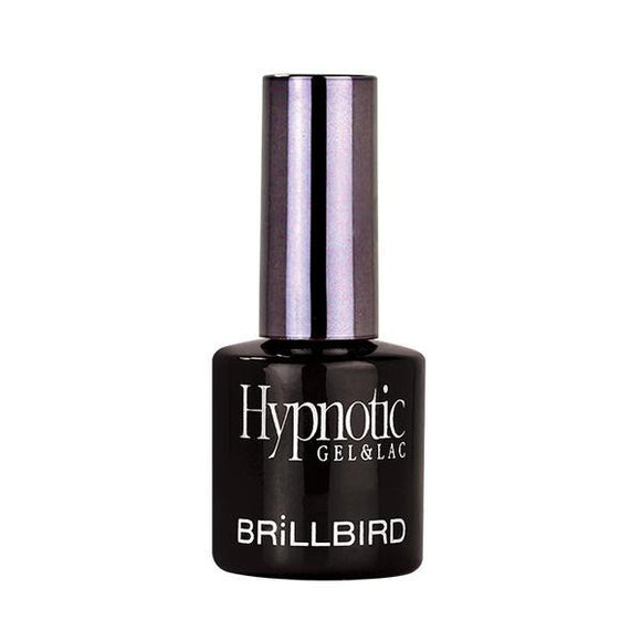 Brillbird Hypnotic gel & lac - 16