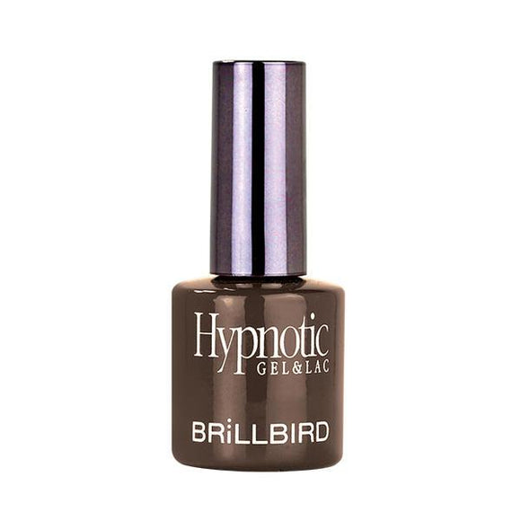 Brillbird Hypnotic gel & lac - 18