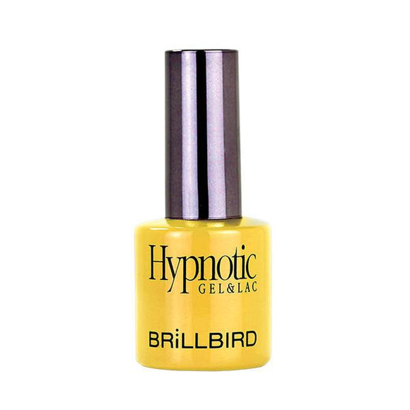 Brillbird Hypnotic gel & lac - 19