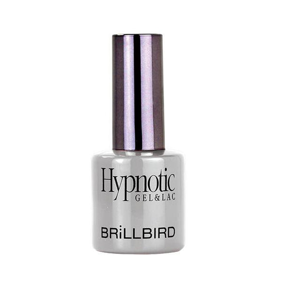 Brillbird Hypnotic gel & lac - 20