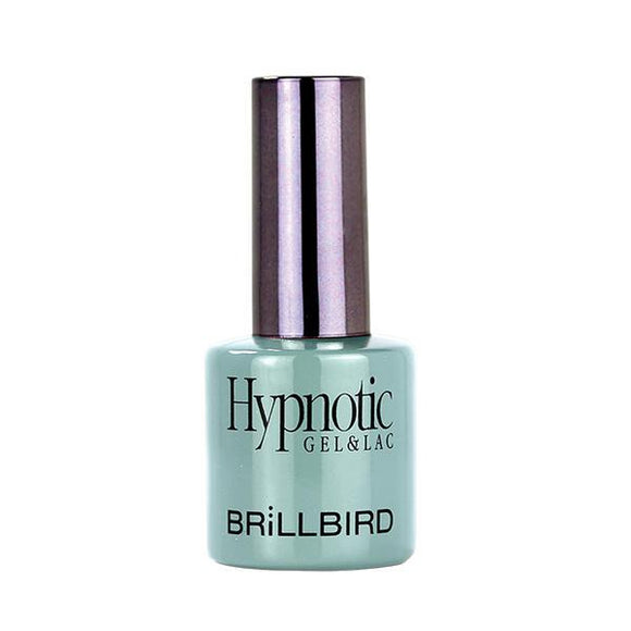 Brillbird Hypnotic gel & lac - 21