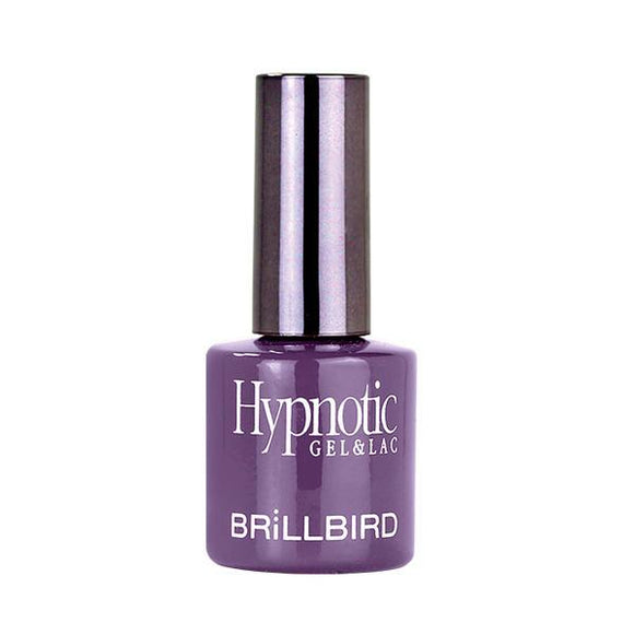 Brillbird Hypnotic gel & lac - 23