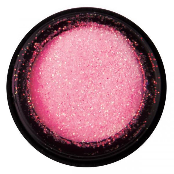 Brillbird Magic powder 10 - Pink