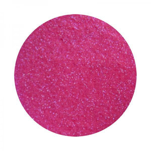 Brillbird Magic powder 11 - Bright Pink