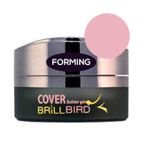 Brillbird Forming Cover Builder Gel