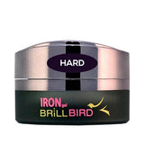 Brillbird Hard Gel