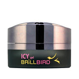 Brillbird Icy Gel