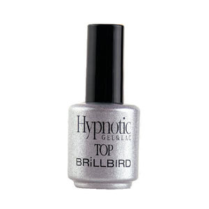 Brillbird Hypnotic Top