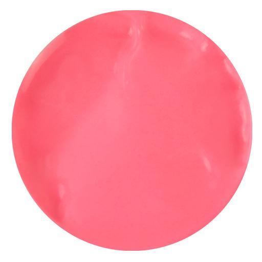 Brillbird Contour paint gel - Pink