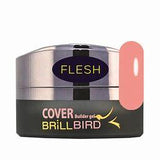 Brillbird Flesh Cover Gel