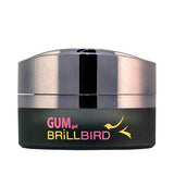 Brillbird Gum Gel