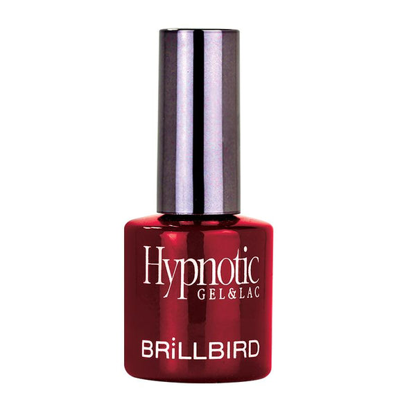 Brillbird Hypnotic gel & lac - 66