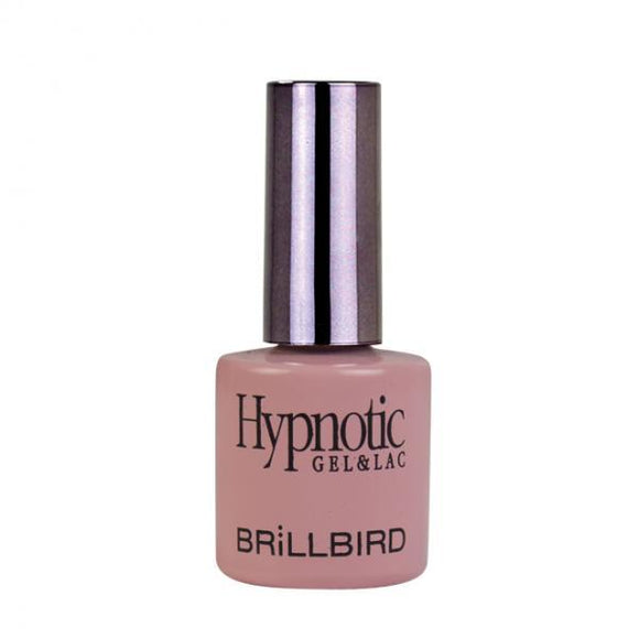 Brillbird Hypnotic gel & lac - 05