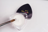 Brillbird Clear acrylic powder