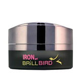 Brillbird Iron Gel