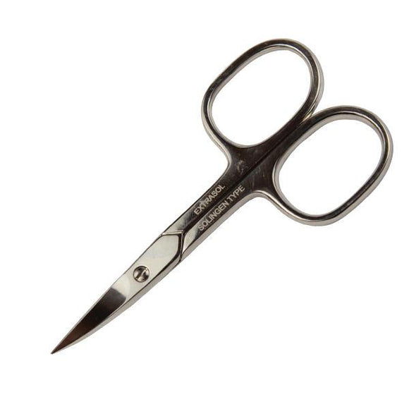Brillbird Nail scissors