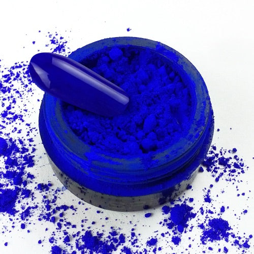 Brillbird Neon Pigment Blue