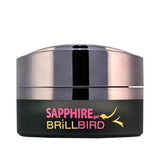 Brillbird Sapphire Gel