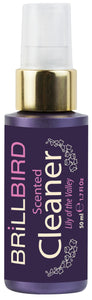 Brillbird Scented cleaner - Lily of the valley