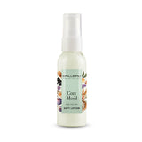 Brillbird Hand & Foot Moisturising Lotion