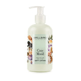 Brillbird Hand & Foot Moisturising Lotion