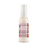 Brillbird Hand & Foot Moisturising Lotion