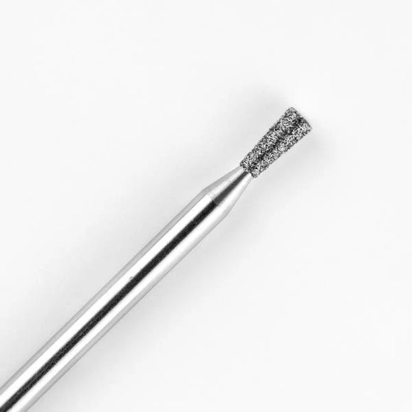 Brillbird Diamond drill bit for smile line