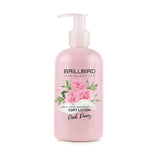 Brillbird Hand & Foot Moisturising Lotion