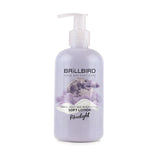 Brillbird Hand & Foot Moisturising Lotion