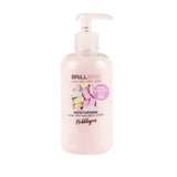 Brillbird Hand & Foot Moisturising Lotion