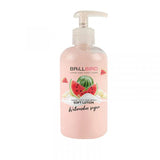 Brillbird Hand & Foot Moisturising Lotion