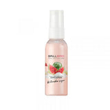 Brillbird Hand & Foot Moisturising Lotion