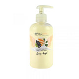 Brillbird Hand & Foot Moisturising Lotion