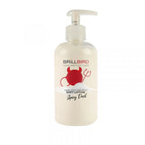 Brillbird Hand & Foot Moisturising Lotion