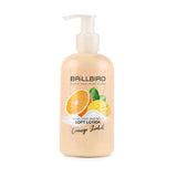 Brillbird Hand & Foot Moisturising Lotion